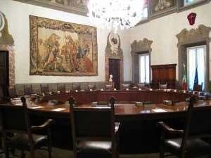 Recepimento nazionale della Direttiva ITS La Direttiva ITS è stata recepita nell ambito del Decreto-Legge del 18 Ottobre 2012 n. 179 Ulteriori misure urgenti per la crescita del Paese (Art.