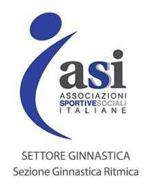 In convenzione con: Confsport Italia A.S.D.R. Campionato Regionale d insieme Di Specialità Domenica 12 Novembre 2017 Orari Manifestazione Ore 9.00 Apertura impianto Ore 9.15 Riunione di giuria Ore 9.