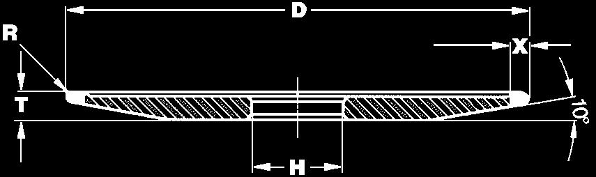 13A1 4F9 14V1 / 1V1