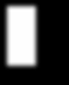 10 18:00 18:02 18:07 18:12 18:15 18:18 18:23 18:27 18:29 18:32 18:34 15:20 15:40 16:00 16:20 16:40 17:00 15:22 15:42 16:02 16:22 16:42 17:02 15:27 15:47 16:07 16:27 16:47 17:07 15:32 15:52 16:12