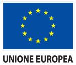 2011. Fermo restando il raggiungimento della quota 96, i requisiti minimi che inderogabilmente devono essere posseduti alla suddetta data, senza alcuna forma di arrotondamento, sono di 60 anni di età