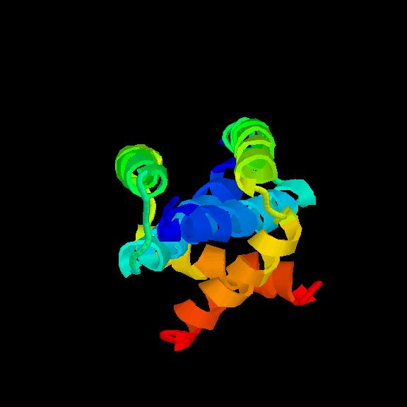 Le proteine sono macromolecole di peso molecolare compreso fra 5000 