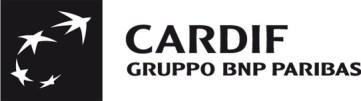 Modulo di Adesione PROGETTO PROTETTO RC FAMIGLIA Polizza Collettiva n. 5393/02 tra Findomestic Banca S.p.A. e Cardif Assurances Risques Divers (Copertura assicurativa FACOLTATIVA, NON NECESSARIA per ottenere il finanziamento e NON CONNESSA ad esso) Codice Adesione n.