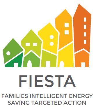 Families Intelligent Energy Saving Targeted Action IEE/13/624/SI2.