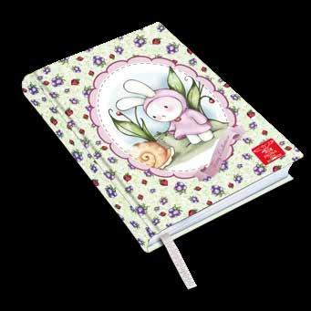 ANELLI A4 Ringbinder 0230355 5/30 27x32 cm A4