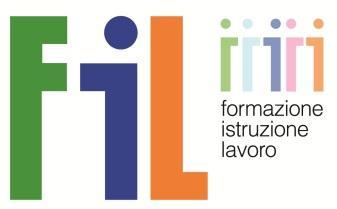 FINALIZZATI ALL ASSOLVIMENTO DEL DIRITTO DOVERE NELL