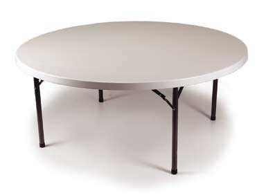 TAVOLI - TABLES SISTEMA GIOTTO / GIOTTO SOLUTION