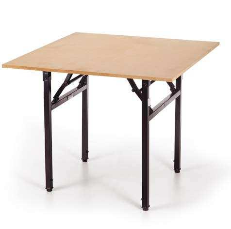 predisposto per i seguenti piani : Table frame suitable for the