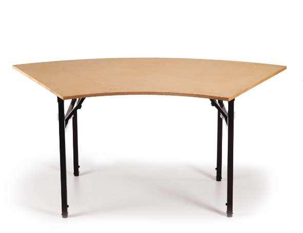 predisposto per i seguenti piani : Table frame suitable for