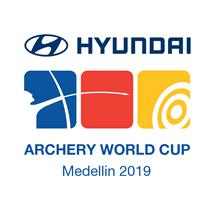 Hyundai Archery World Cup 2019, Stage 1 22-28 April - Medellin (COL) PRELIMINARY PROGRAMME 21 April 2019 Sunday Arrival of participants Practice field and local transport available 22 April 2019