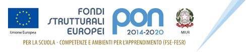 prot. n. 9497 A/22 Catanzaro, 15 /11/2018 Bando di selezione Esperti Interni ed Esterni PON FSE Alla sezione di: Pubblicità legale- Albo on line Amministrazione trasparente http://www.icmaterdominicz.