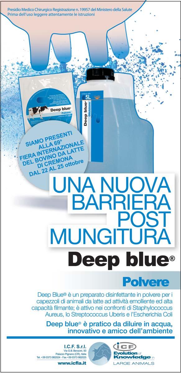 V come l immunodepressione del periparto, la chetosi, la ritenzione placentare, la dislocazione dell abomaso e la chetosi.