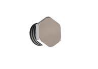 custodia) Custodie coperchio basso Custodie coperchio alto Materiale: acciaio inox B-0105 B-0106 ACCESSORIO RICAMBIO