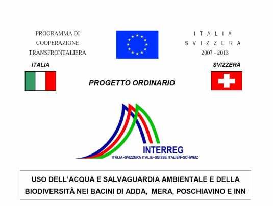 Azione 9 - Aggiornamento del personale tecnico