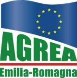 Agenzia Regionale per le Erogazioni per l Emilia-Romagna Ente competente UNIONE DI COMUNI VALLI SAVENA - IDICE Elenco di liquidazione 11636 Causale PAGAMENTO UNICO Intervento AIUTO AL SETTORE DEL