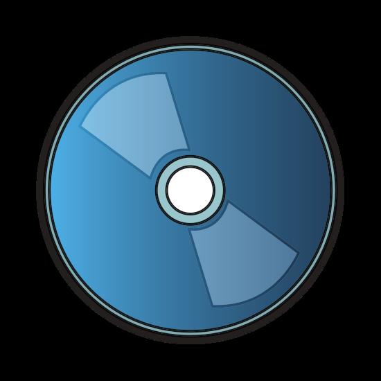 Compact Disk D C Il compact disc (nome inglese che tradotto letteralmente significa "disco compatto", abbreviato nella sigla CD o cd; anche, meno utilizzato, compact disk) è un tipo standardizzato di