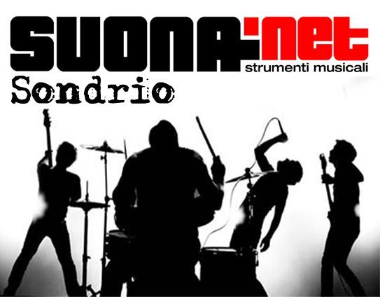 Il Motoclub Stelvio international anche quest'anno ha deciso, durante gli spettacoli musicali del 36 Motoraduno, di dare spazio ad alcune band emergenti.
