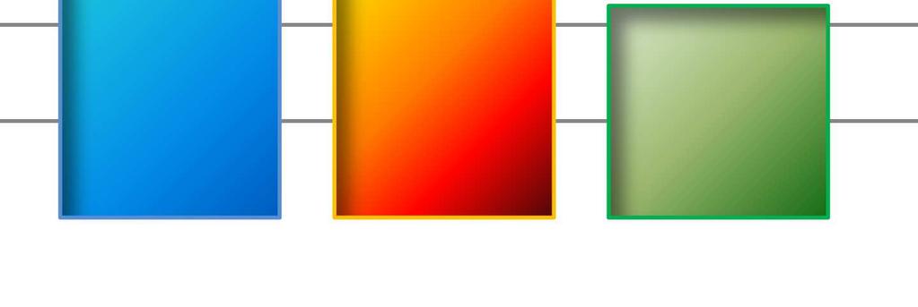 Il confronto territoriale mette in evidenza che le esportazioni bresciane sono in linea con quelle nazionali (+2,6% rispetto al quarto