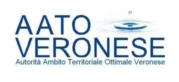 IL COMMISSARIO STRAORDINARIO Decreto n. 9 del 21/02/2013 Oggetto: AZIENDA GARDESANA SERVIZI SpA Approvazione progetto preliminare Ampliamento del depuratore di Affi dalla potenzialità di 7.