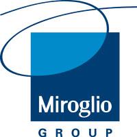 1. PREMESSE 1.1 Miroglio Group S.p.A. è titolare della Piattaforma www.miroglioacquisti.bravosolution.com (nel seguito: la Piattaforma) 1.