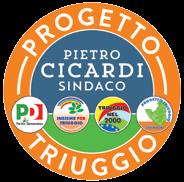 25 aprile 2017: non solo celebrazione Una nuova occasione di partecipazione è stata quella della cerimonia del 25 aprile dove abbiamo assistito, ancora una volta dall inizio del mandato di questa