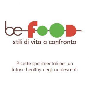 befood: a scuola di prevenzione 1 Sabina De Rosis, Elisa Palermo e Sabina Nuti befood, stili di vita a confronto è un progetto innovativo di ricerca e di promozione della salute tra i giovani,