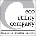 L Ordine dei Chimici della Toscana in collaborazione con Eco Utility Company IL CORSO RILASCIA n.