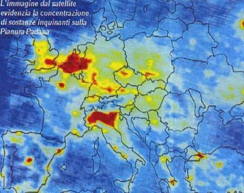 2) criterio di comparazione costo/efficacia: costo del ciclo di vita DATI che gli offerenti devono fornire METODI che