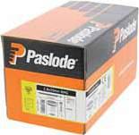 Paslode IM45 GN (018605) 1.