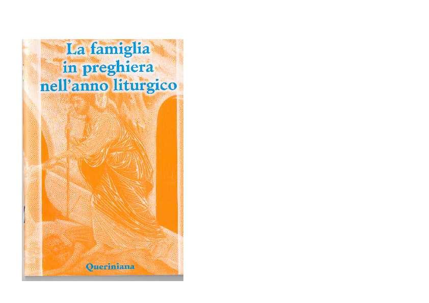 6. La coppia trasfigurata dal fuoco dello Spirito Cosa opera lo Spirito in una coppia? Cosa c èntra?