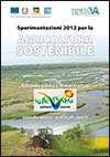 v=se9txyoahjo&list=uuhainkgtg8vrgzlr4wxc2rq&index=2 SICUREZZA ALIMENTARE E QUALITA DEGLI ALIMENTI La sicurezza alimentare, la qualità degli alimenti e la sostenibilità occupano spazi importanti all