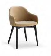 48 48 58 58 58 58 58 58 59 58 frassino / ash wood    upholstered