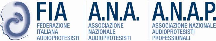 18 Congresso Nazionale FIA 2015 Palacongressi di Rimini 30 ottobre 1 novembre 2015 Venerdì 30 ottobre PROGRAMMA DEI LAVORI h. 14.30 Apertura congresso e mostra merceologica Sala ANFITEATRO h. 15.