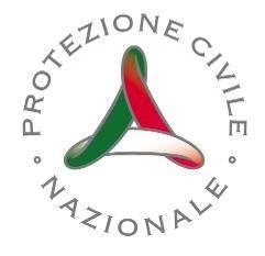 PRESIDENZA DEL CONSIGLIO DEI MINISTRI DIPARTIMENTO DELLA PROTEZIONE CIVILE Ufficio Valutazione