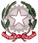 Istituto di Istruzione Secondaria Superiore "Archimede" Rosolini (SR) a.s. 2018/2019 CURRICOLO DISCIPLINARE di