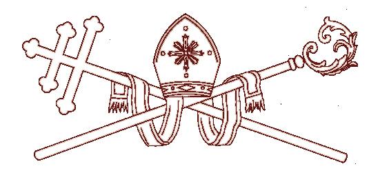 CURIA ARCIVESCOVILE Sant Angelo dei Lombardi-Conza-Nusco-Bisaccia Carissimi, come è noto, il Santo Padre, papa Francesco, ha indetto dal 5 al 19 ottobre 2014 l Assemblea del Sinodo straordinario dei