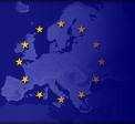 NOTIZIE DALL'EUROPA Il Belgio alla Presidenza del Consiglio dell'unione Europea Dal 1 luglio 2010 la Presidenza del Consiglio dell UE è passata dalla Spagna al Belgio.