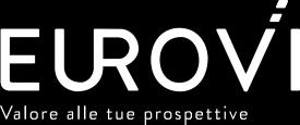 Crescita Categoria ANIA Obbligazionario misto Valuta di denominazione Euro Grado di rischio Medio Orizzonte temporale 10 anni Benchmark 15% MSCI Europe - 25% JP Morgan GBI EMU (1-3Y) - 15% JP Morgan