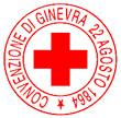 CROCE ROSSA ITALIANA Comitato Regionale del Veneto AVVISO DI SELEZIONE, INDETTA CON DETERMINAZIONE DIRETTORIALE N.