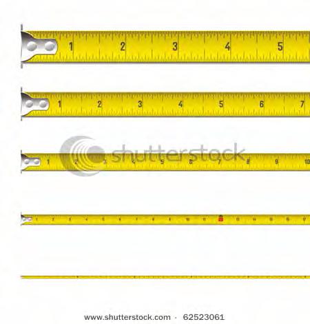 Formati Zoom Quill Zoom Feather Storm Curve Storm 90