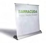 Barracuda 800mm (I) 1000mm (I) WH321C-800A2 WH321C-1000A2 Altezza standard della