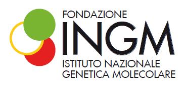 FONDAZIONE ISTITUTO NAZIONALE GENETICA MOLECOLARE INGM Sede in Via Francesco Sforza, 35-20122 Milano - Fondo di dotazione Euro 100.