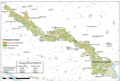 economici Progettazione e negoziazione