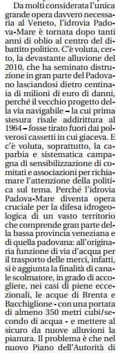 stampa ad uso