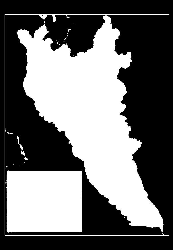 Caratteristiche e dettagli del sottobacino Lambro-Seveso-Olona Dati generali Popolazione domiciliata: 4.212.000 Superficie del bacino: 2.