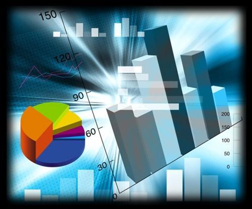 2. L applicazione più immediata è il mercato, che è di