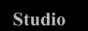 Studio 2N -