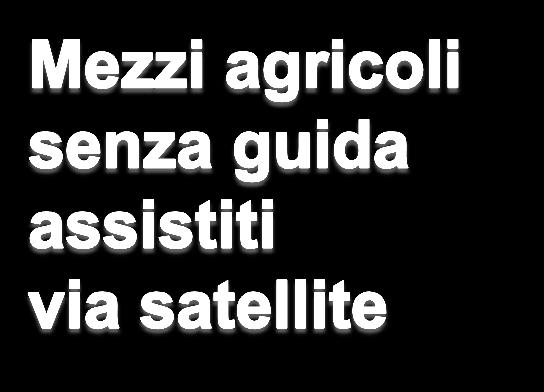 Contadino urbano Si tratta della figura che si occupa di