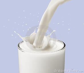 Prodotti e sottoprodotti dell industria lattiero-casearia Tavola L01 - Numero di unità produttive