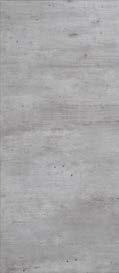 920723 30 cm - h 60 cm Base per pannello 30 x 60 cm Base for sample panel